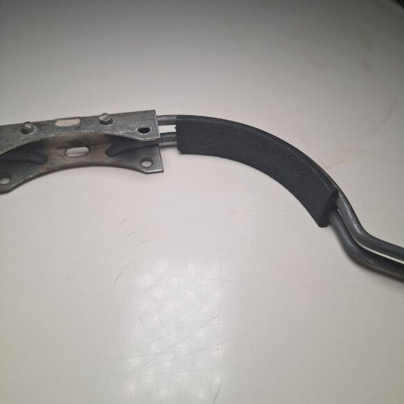 Vintage Kitchen Utensils Jar Opener Knife Sharpener Meat Hammer Tenderizer Can - Picture 4 of 11